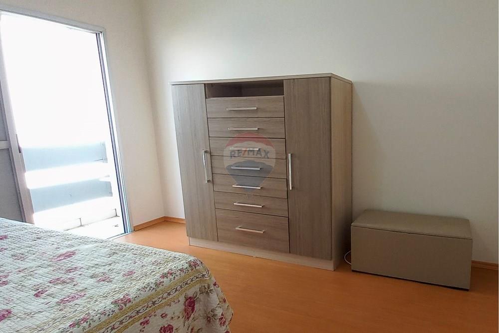 Apartamento - Venda - Sorocaba , São Paulo - 20260305_154716.jpg - 631581035-26