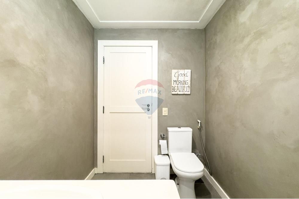 Casa - Venda - Armação dos Búzios , Rio de Janeiro - IMG_2553.jpg - 630391039-78