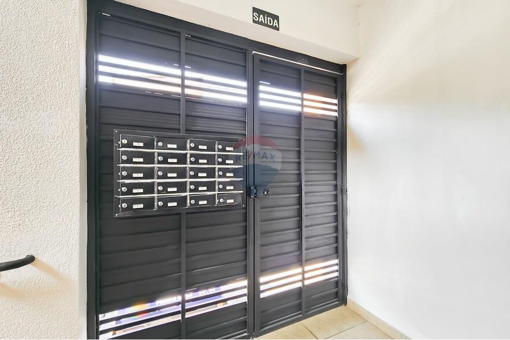 Apartamento - Venda - São Paulo , São Paulo - 20250331_10444307.jpg - 630821018-48