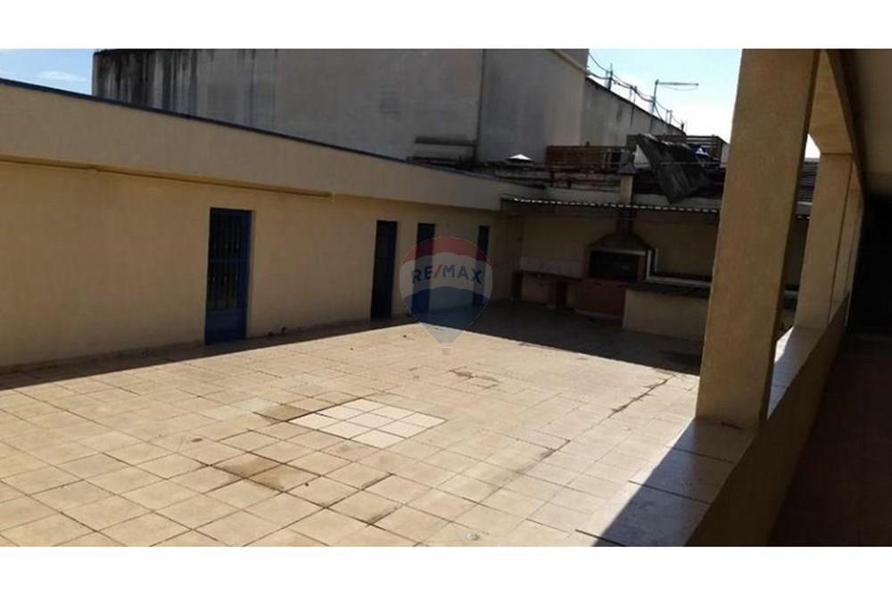 Galpão - Alugar - São Paulo , São Paulo - WhatsApp Image 2025-04-15 at 13.18.21 (2).jpeg - 631531001-131