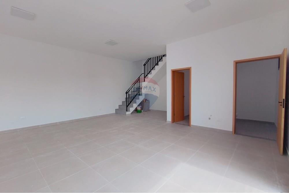 Galpão - Alugar - Guarulhos , São Paulo - WhatsApp Image 2026-03-23 at 11.44.57.jpeg - 630251105-126