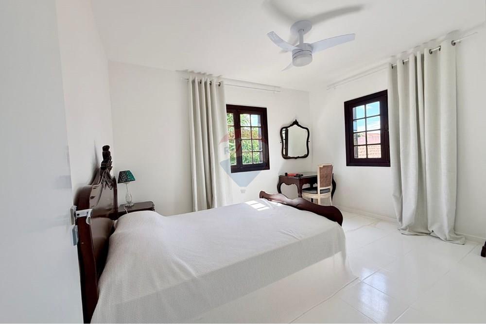 Casa - Alugar - Cabo Frio , Rio de Janeiro - WhatsApp Image 2026-03-19 at 11.40.42 - Copia.jpeg - 631591004-57