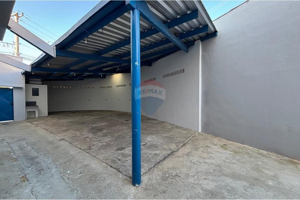 Galpão - Alugar - Itu , São Paulo - IMG-20250707-WA0066.jpg - 631281009-219