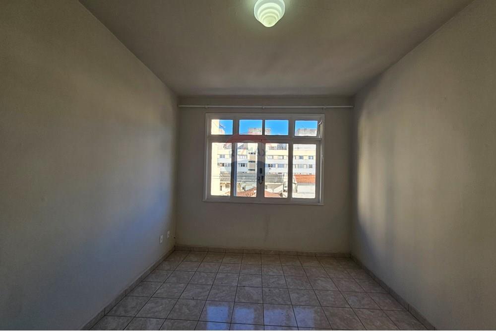 Residential - Stanovanje - Nova Friburgo , Rio De Janeiro - BR - 20250730_150655.jpg - 630551016-148