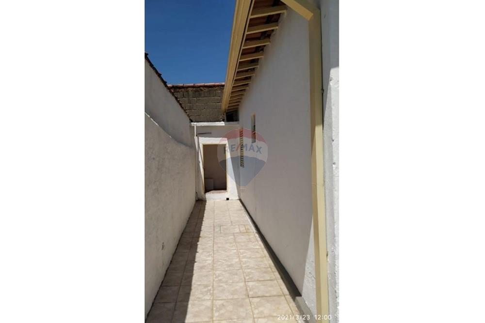 Casa - Venda - São José dos Campos , São Paulo - WhatsApp Image 2025-05-20 at 11.47.32.jpeg - 631501001-55