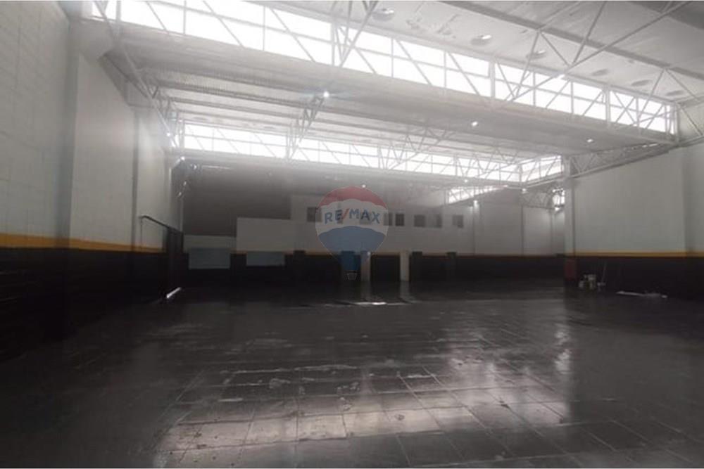 Galpão - Alugar - Diadema , São Paulo - whatsapp-image-2026-01-27-at-10-30-46-31769783945748.jpeg - 630751057-208