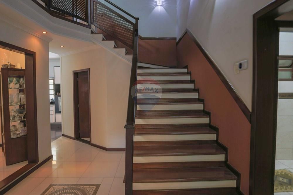 Casa - Venda - Sorocaba , São Paulo - IMG_9489.jpg - 630601081-31