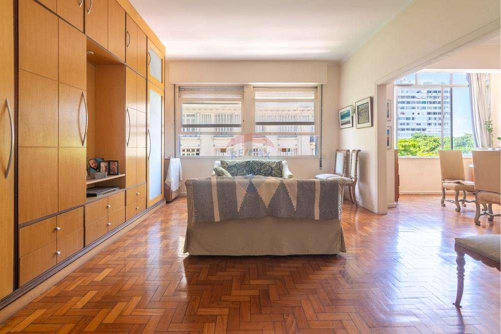 Apartamento - Venda - Rio de Janeiro , Rio de Janeiro - 01 SALA (7).jpg - 631691006-10