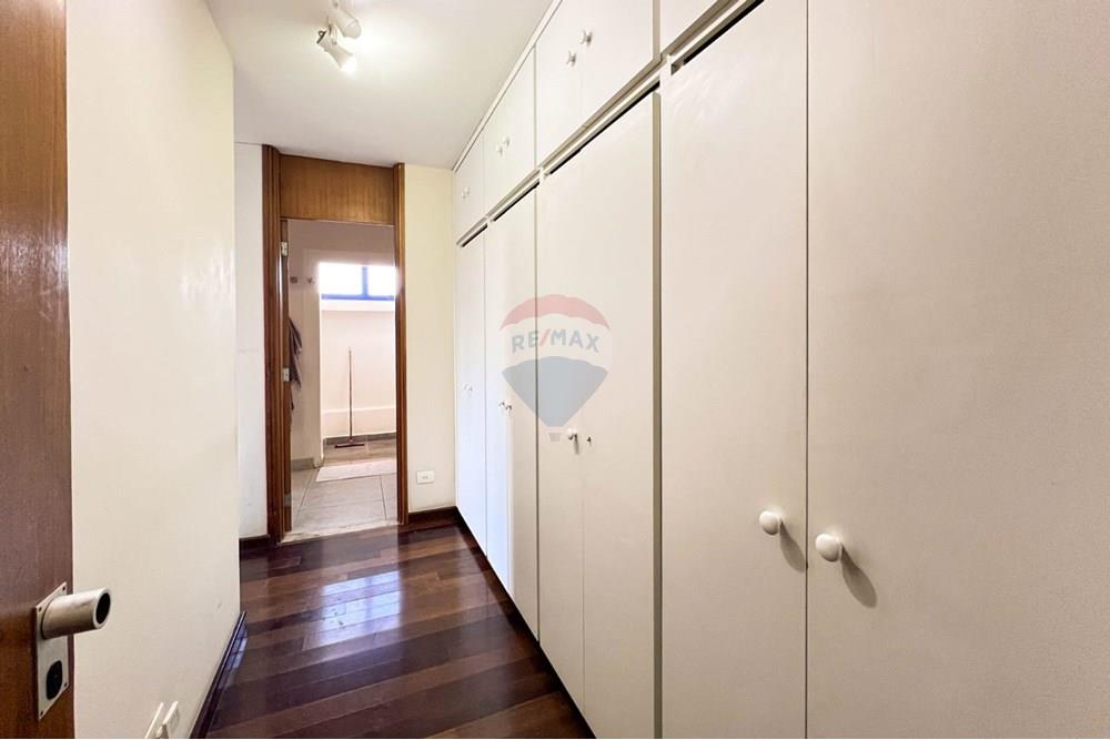Apartamento - Venda - Santo André , São Paulo - foto suite.jpeg - 631451037-2