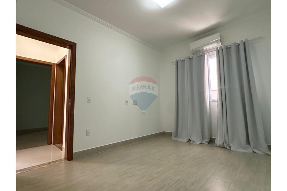 Casa de Condomínio - Venda - Itupeva , São Paulo - WhatsApp Image 2025-02-01 at 17.20.34 (6).jpeg - 630531001-985