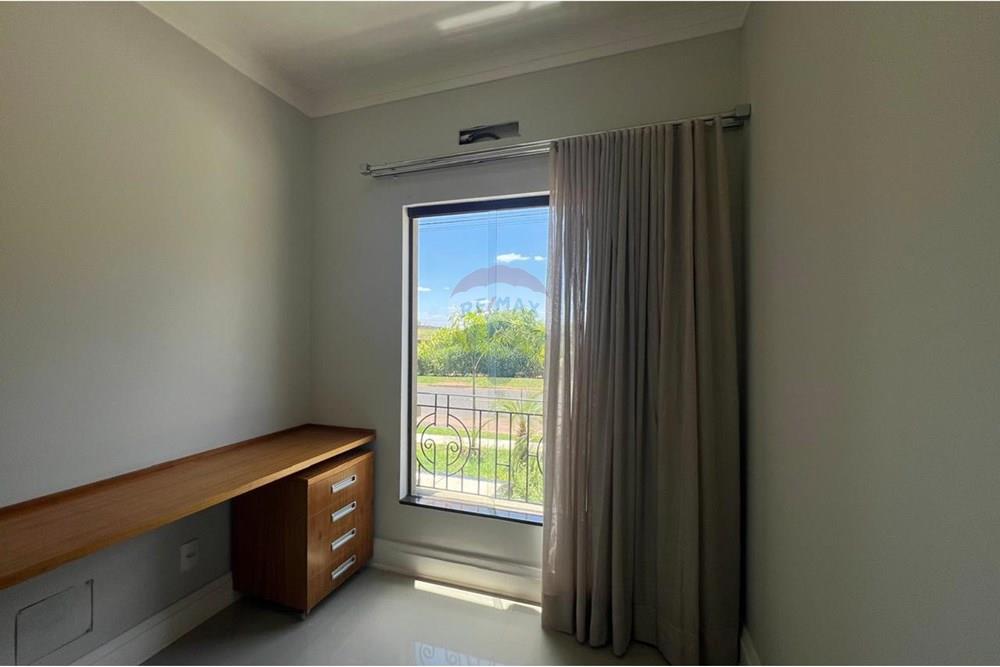 Casa de Condomínio - Venda - São José do Rio Preto , São Paulo - d580cbb7-8008-4c1b-b6b4-6f295da12c65.jpeg - 631481003-240