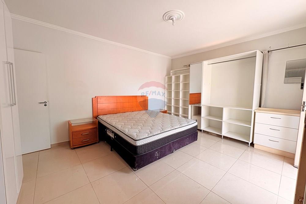 Sobrado - Venda - Sorocaba , São Paulo - IMG_4750.JPG - 630601253-9