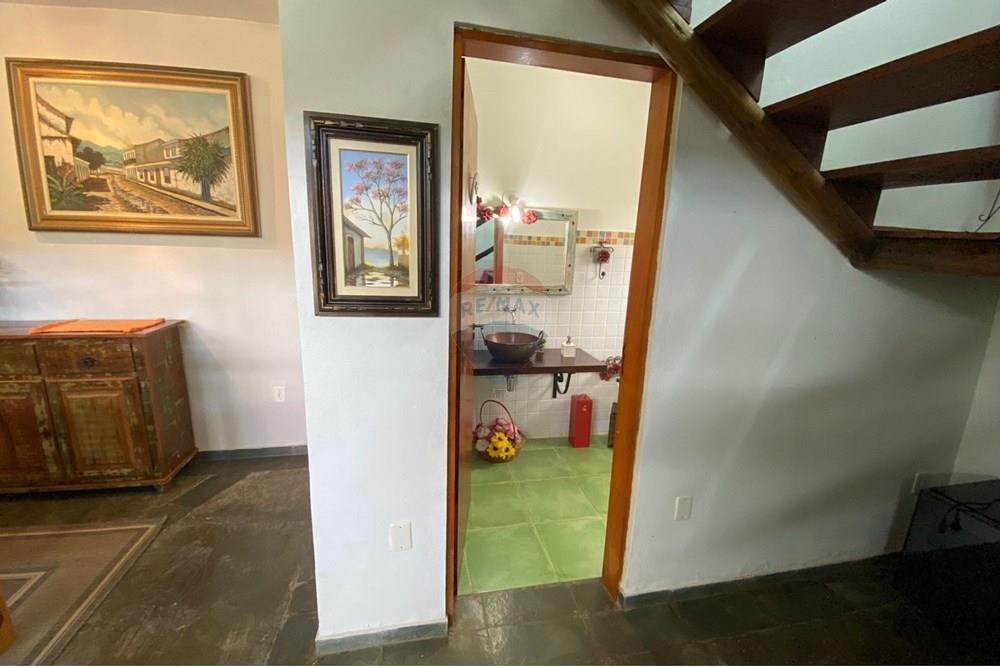 Chácara / Sítio / Fazenda - Venda - Guararema , São Paulo - IMG-20251105-WA0017.jpg - 630281008-110