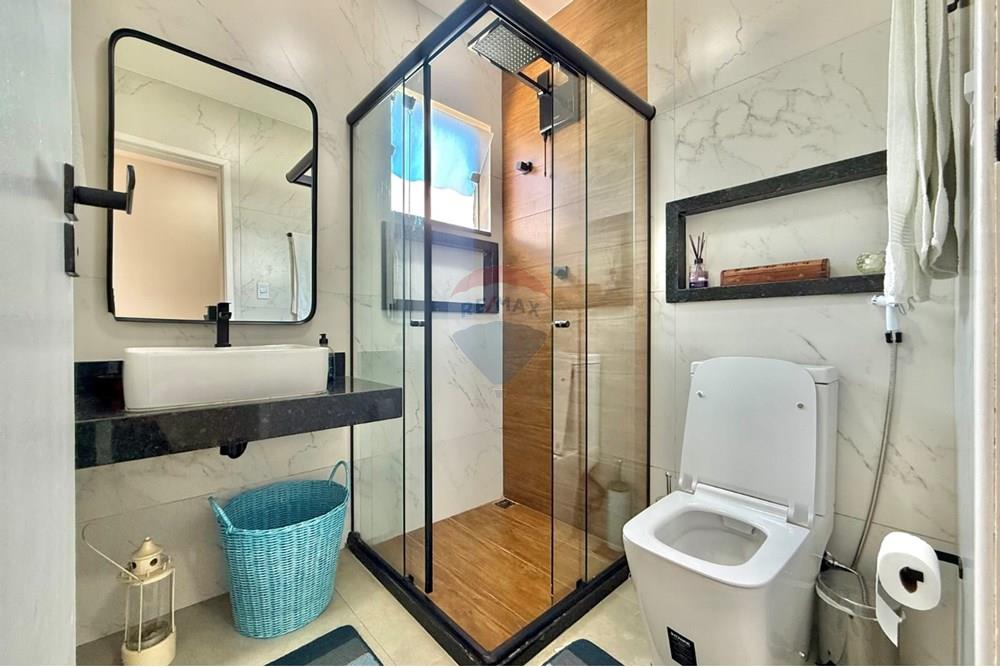 Casa - Venda - Armação dos Búzios , Rio de Janeiro - 1000202674.jpg - 630391095-10