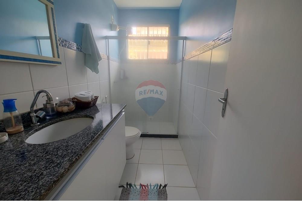 Casa de Condomínio - Venda - Maricá , Rio de Janeiro - 619d9c89-4793-4ae8-a57b-10bdc8fb7f7a.jpeg - 630121040-24