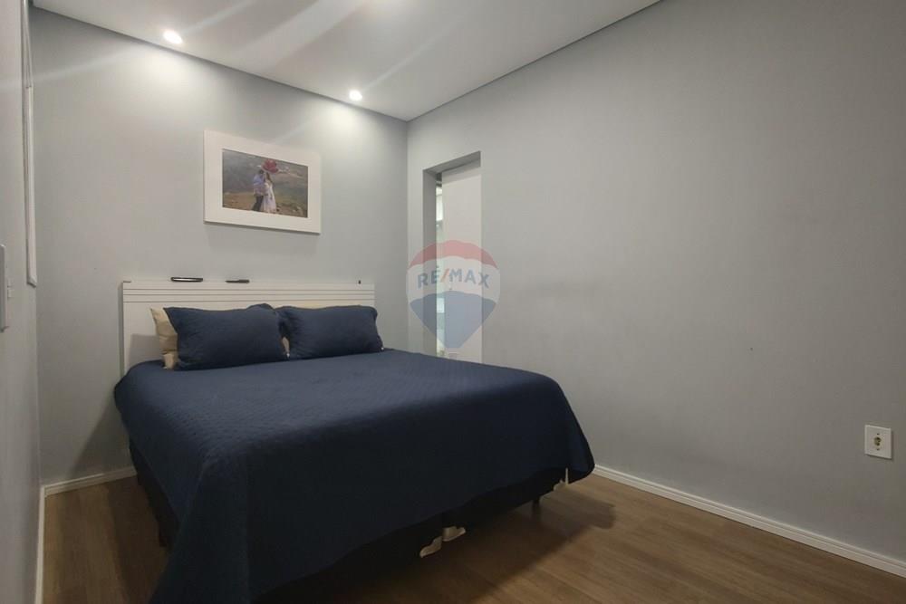 Casa - Venda - Sorocaba , São Paulo - IMG_20260214_090257752_HDR.jpg - 631641015-33