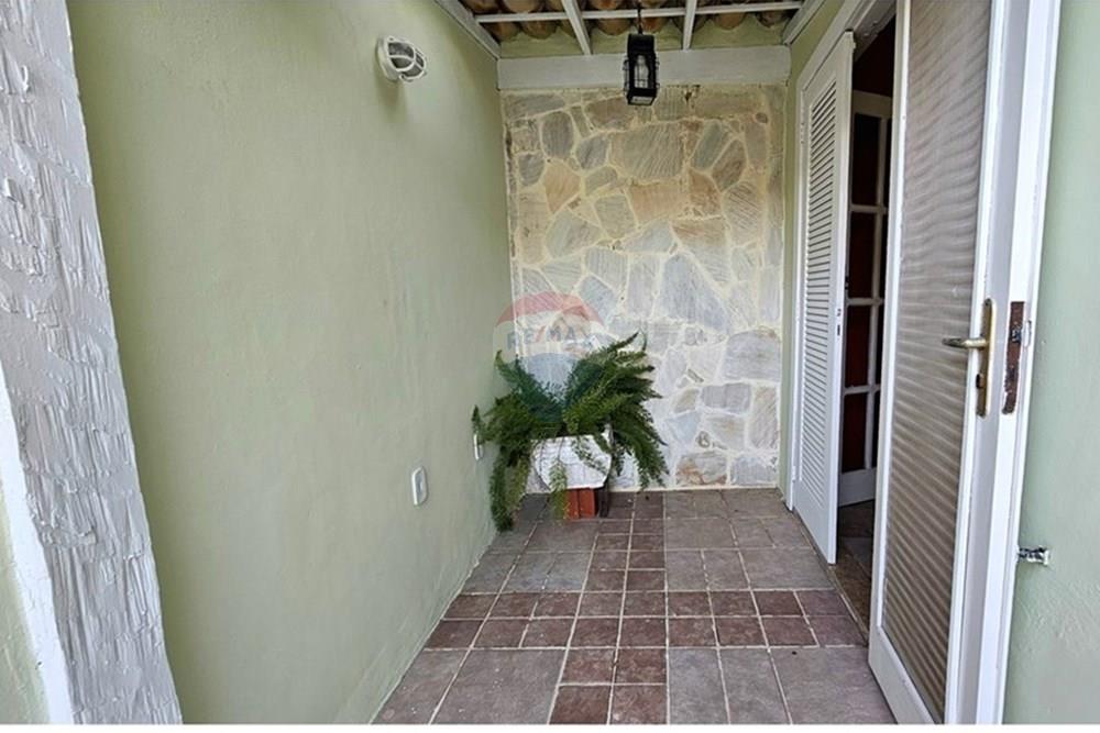 Casa - Venda - Armação dos Búzios , Rio de Janeiro - 20250930_163626.jpg - 630391130-9