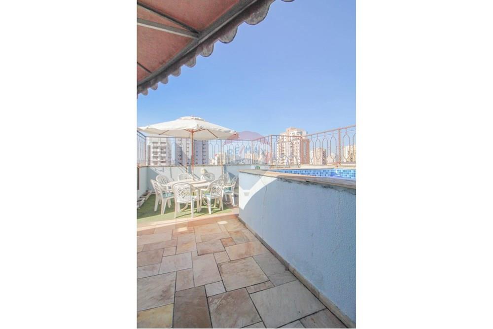 Apartamento - Alugar - Sorocaba , São Paulo - IMG-20251111-WA0196.jpg - 630591087-96