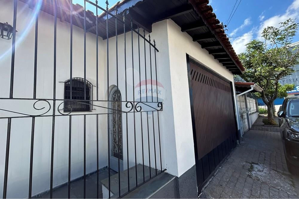 Casa Comercial - Alugar - Mauá , São Paulo - IMG_3456.JPEG - 630751057-212