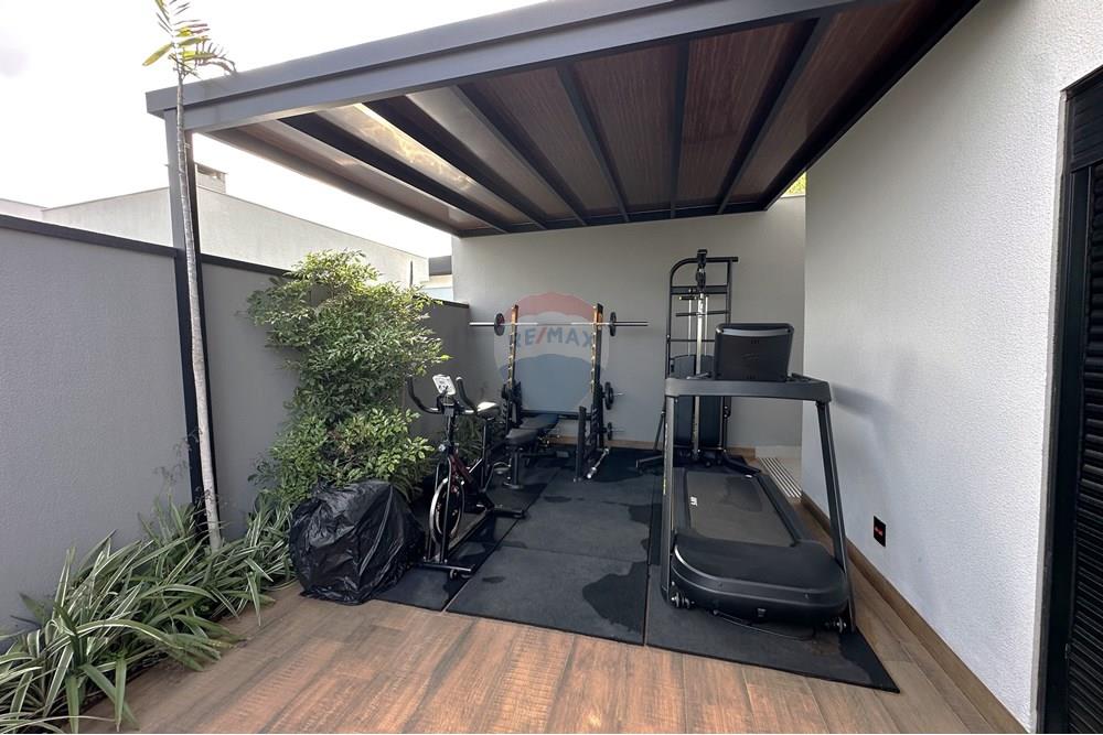 Casa - Venda - Presidente Prudente , São Paulo - IMG_0706.jpg - 630861059-36