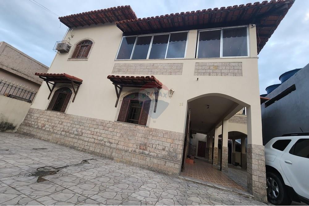 Casa - Venda - Iguaba Grande , Rio de Janeiro - 20250415_171647.jpg - 630361033-84