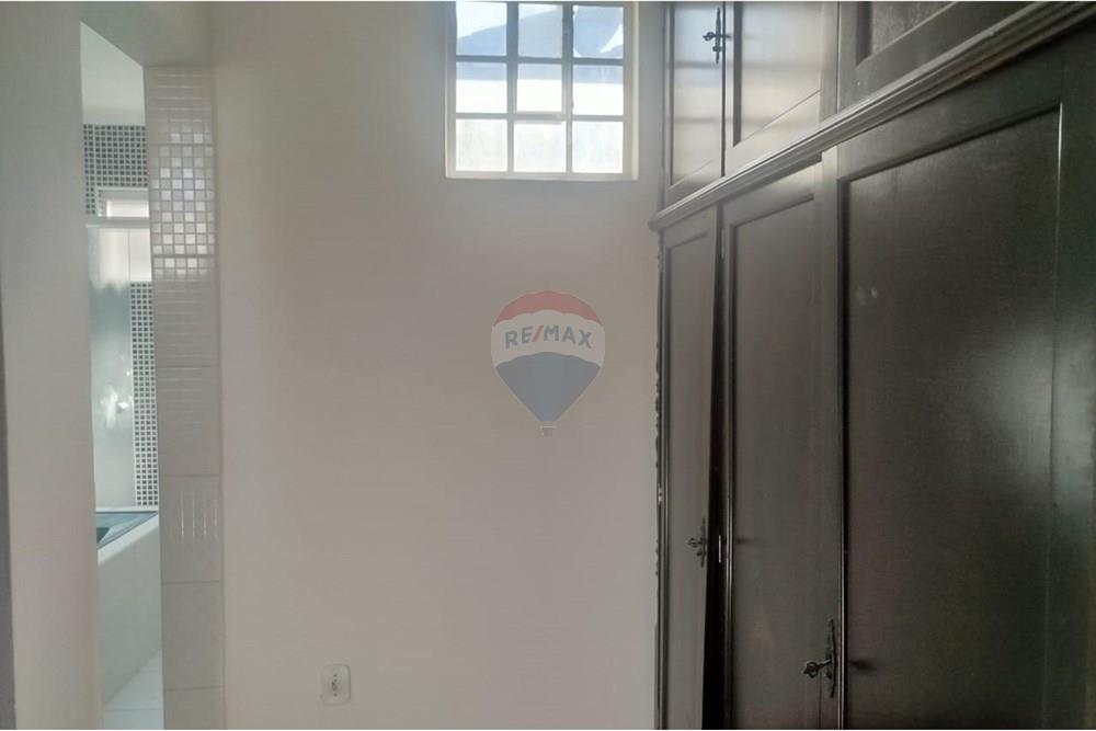 Casa - Venda - Sorocaba , São Paulo - Casa à venda em Sorocaba no bairro Central Parque com 4 quartos, 1 suíte, 6 banheiros, escritório e salão comercial (23).jpg - 631581002-3