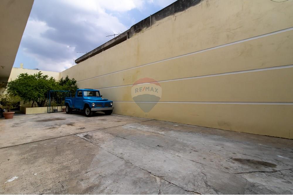 Casa - Venda - Guarulhos , São Paulo - _MG_0812.jpg - Garagem - 631421011-25