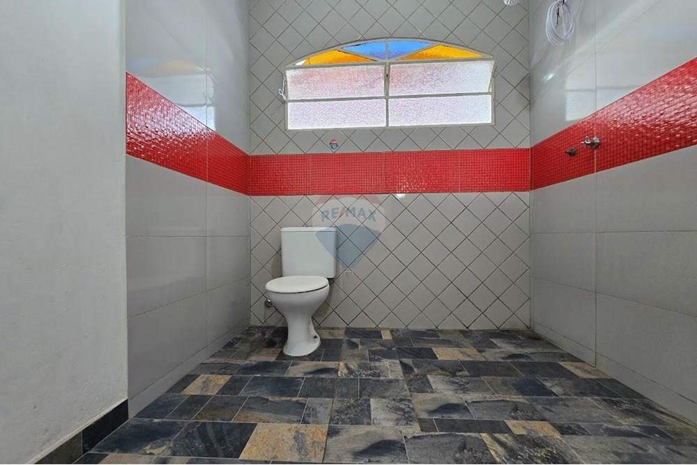 Casa - Venda - Botucatu , São Paulo - 20250505_151303.jpg - 630481020-59