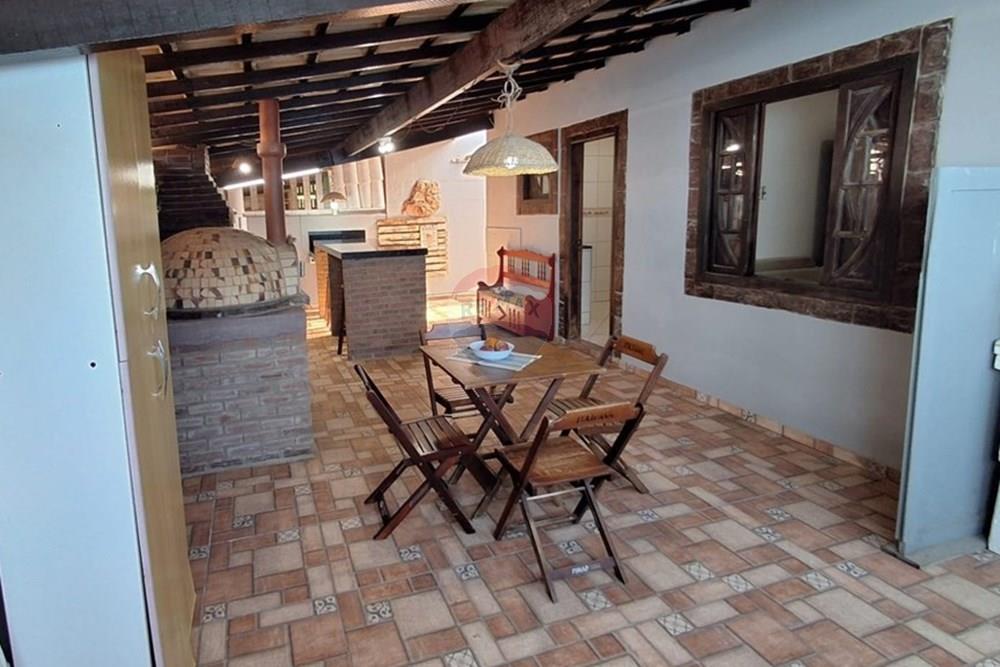 Casa - Venda - Cabo Frio , Rio de Janeiro - WhatsApp Image 2025-07-20 at 14.20.30 (1).jpeg - 630391095-15