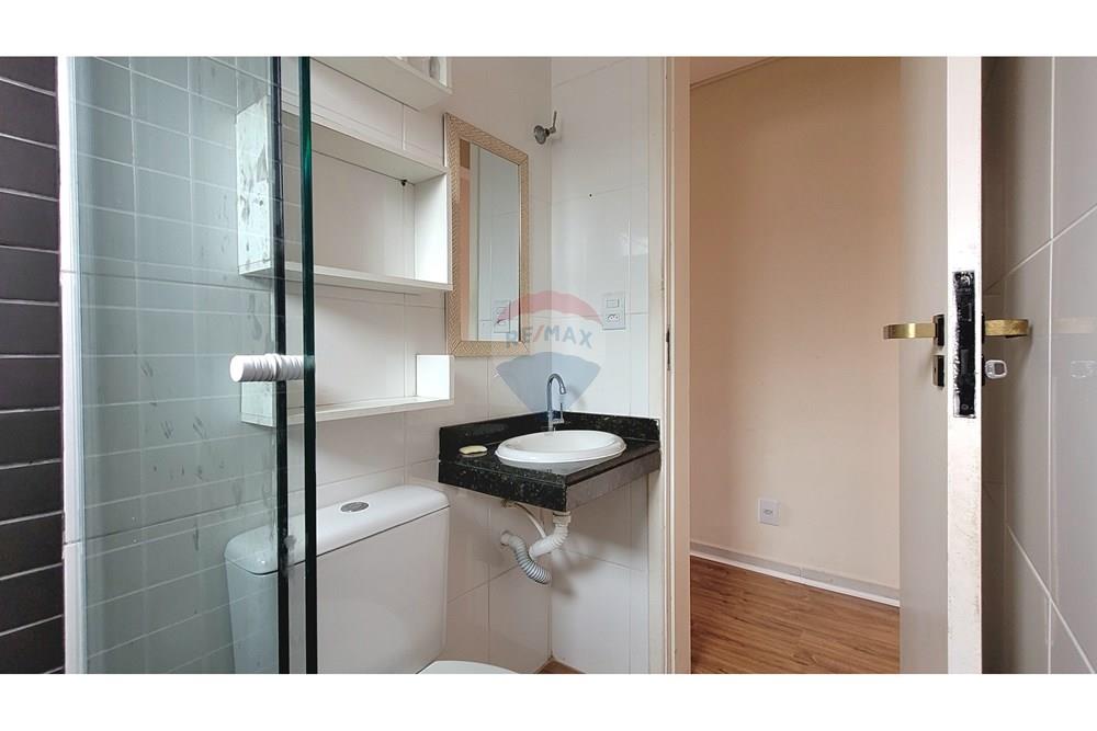 Apartamento - Venda - Mauá , São Paulo - 10.jpg - 630331099-8