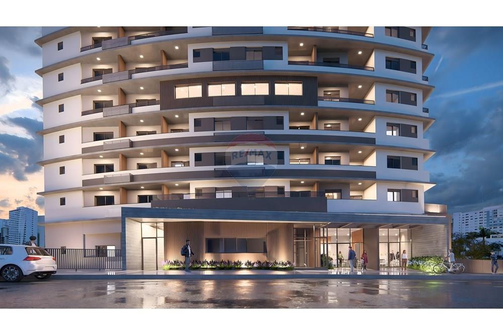 Studio - Venda - São Paulo , São Paulo - ALV_Entrada 02.jpg - 631561009-1