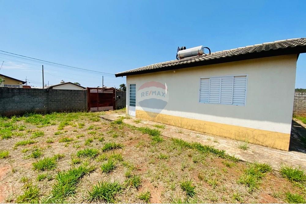 Casa - Venda - Botucatu , São Paulo - WhatsApp Image 2025-11-24 at 14.22.53 (3).jpeg - 630481098-143