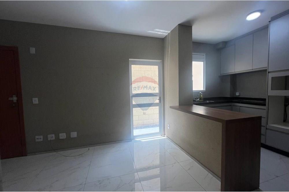 Apartamento - Venda - São José do Rio Preto , São Paulo - e524709e-3fc2-4467-81fc-08f62ca470f9.jpeg - 631481003-266