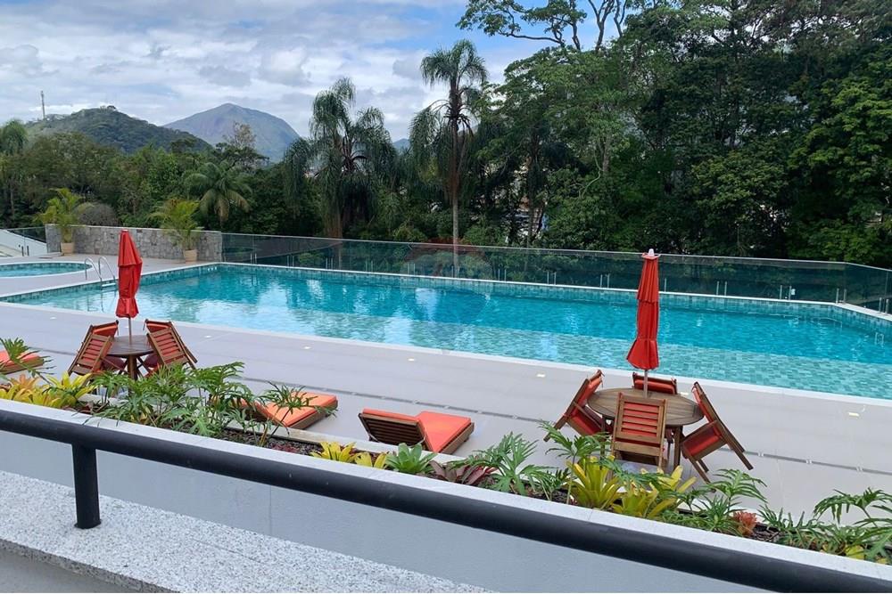 Apartamento - Alugar - Teresópolis , Rio de Janeiro - IMG-20251110-WA0061.jpg - 630191064-61