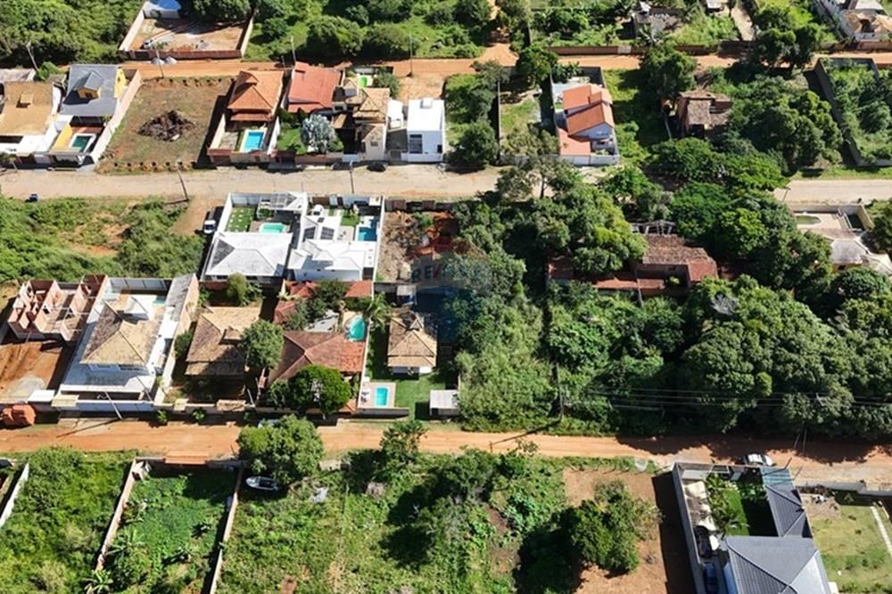 Casa - Venda - Armação dos Búzios , Rio de Janeiro - DJI_20250516210058_0583_D.JPG - 630391006-93