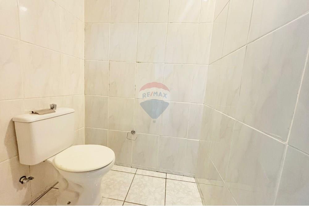 Ponto Comercial/ Loja - Alugar - Botucatu , São Paulo - WhatsApp Image 2025-10-21 at 16.22.47.jpeg - 630111016-277