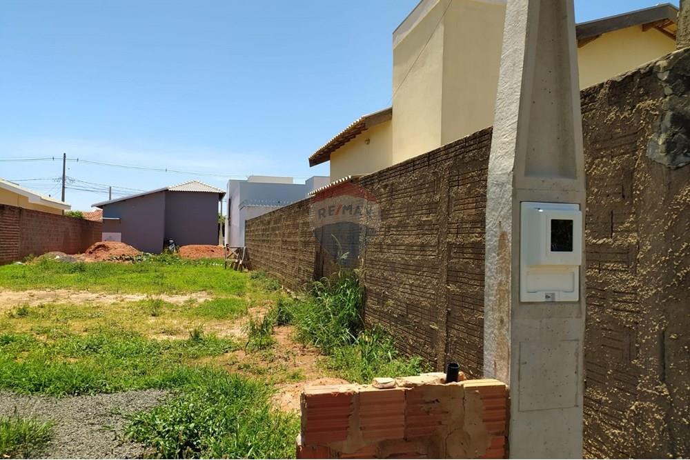 Terreno - Venda - Avanhandava , São Paulo - 03.jpeg - 631441002-39