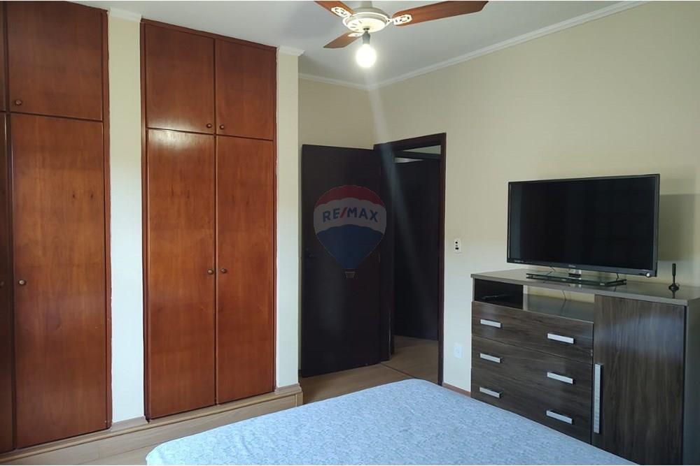 Casa - Venda - Sorocaba , São Paulo - IMG-20251111-WA0195.jpg - Quarto - 631641015-9