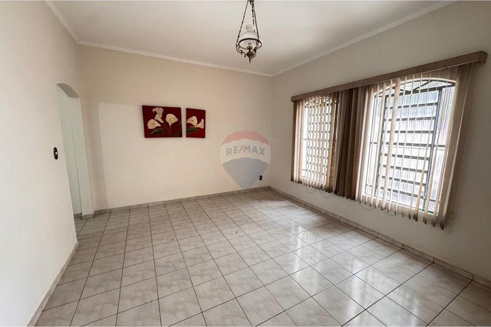 Casa - Venda - Araçatuba , São Paulo - WhatsApp Image 2026-01-22 at 10.24.26 (2).jpeg - 631721011-2