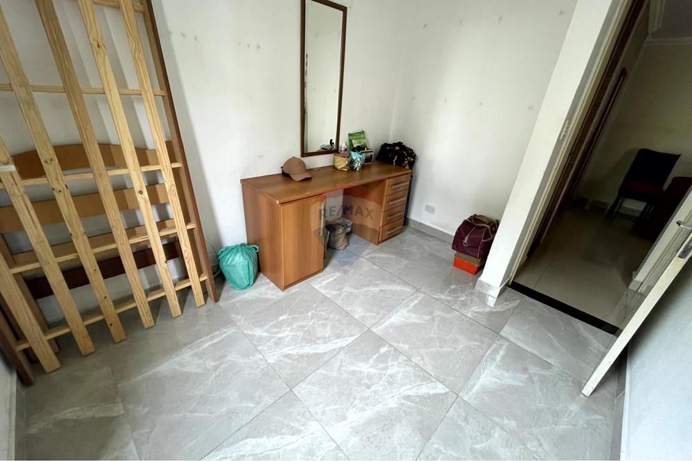 Apartamento - Venda - Mogi das Cruzes , São Paulo - IMG_1077.jpg - 630281020-343