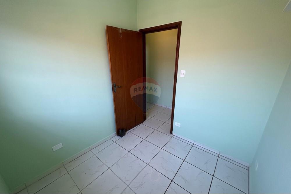 Casa - Venda - Lins , São Paulo - WhatsApp Image 2025-09-05 at 15.51.36.jpeg - 631011016-81