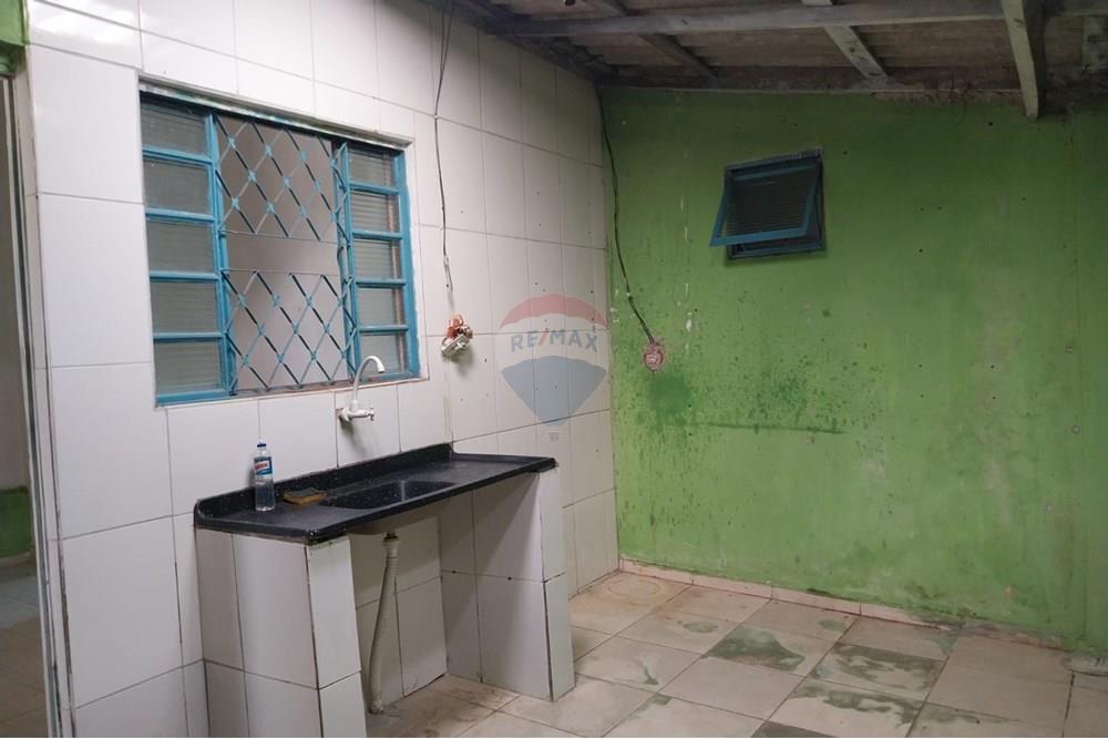 Chácara / Sítio / Fazenda - Venda - Salto de Pirapora , São Paulo - WhatsApp Image 2025-05-07 at 16.46.07.jpeg - 631181023-63