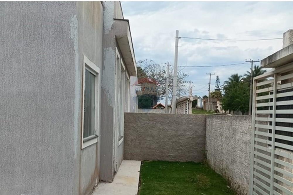 Casa - Venda - Cabo Frio , Rio de Janeiro - Imagem do WhatsApp de 2025-10-18 à(s) 15.27.43_896dc6f2.jpg - 631591004-38