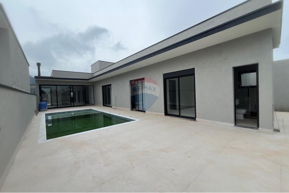 Casa de Condomínio - Venda - Bertioga , São Paulo - IMG_8067.jpg - 630751065-2