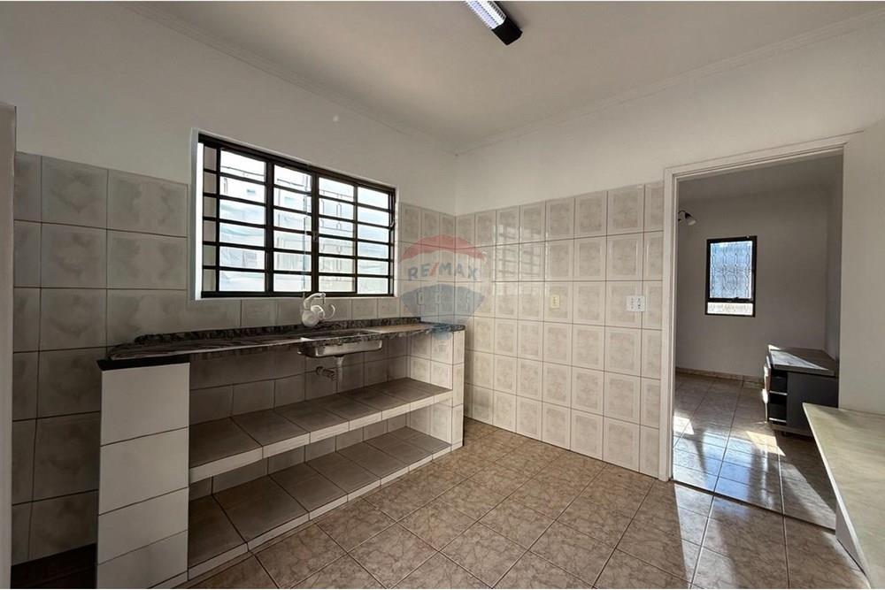 Casa - Venda - Botucatu , São Paulo - 67249a6e-de90-4d1e-9095-13bb9abe01b3.jpeg - Cozinha - 630481126-14