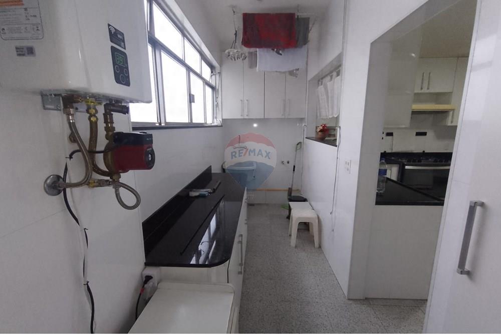 Apartamento - Venda - Rio de Janeiro , Rio de Janeiro - WhatsApp Image 2026-03-13 at 11.18.27.jpeg - 631751018-1