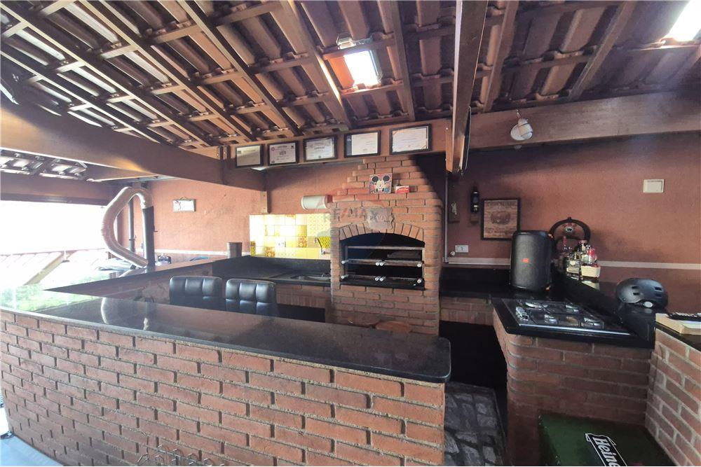 Sobrado - Venda - São Paulo , São Paulo - 14 - 630821039-4