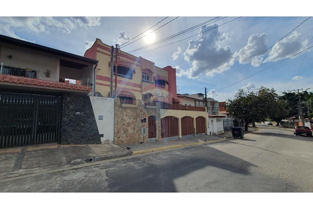 Casa - Alugar - Sorocaba , São Paulo - Imagem do WhatsApp de 2025-09-03 à(s) 08.46.25_5a8e33e3.jpg - 630601112-147