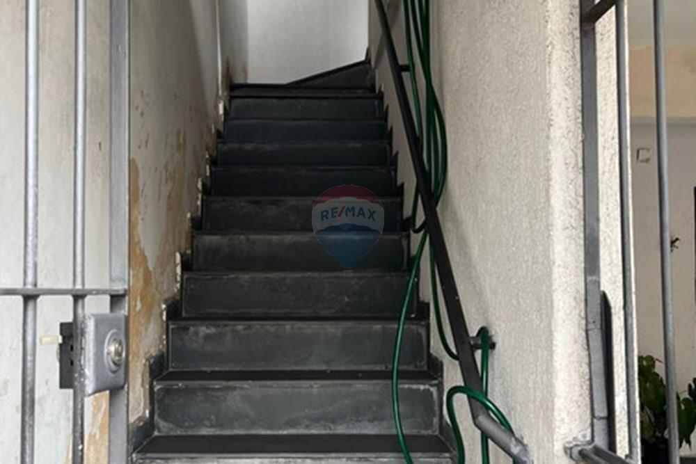 Casa - Venda - São Bernardo do Campo , São Paulo - IMG-20251027-WA0007.jpg - 631561001-37