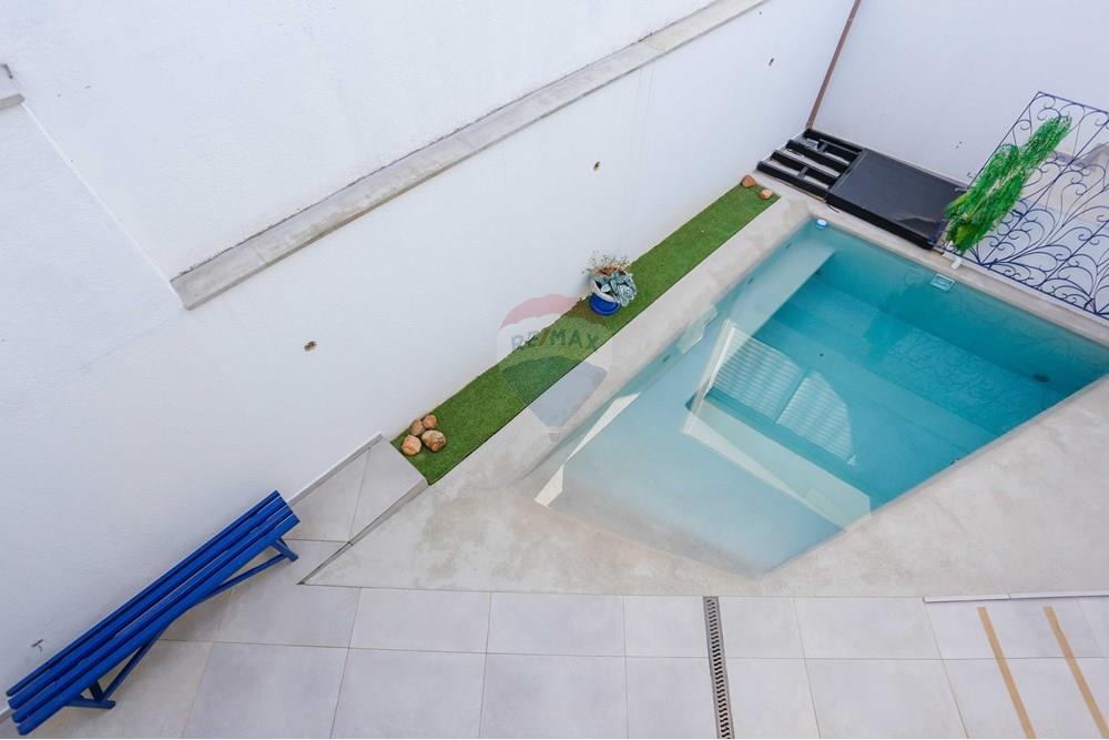 Casa de Condomínio - Alugar - Sorocaba , São Paulo - _MG_8789 - Copia (2).jpg - 630601262-40